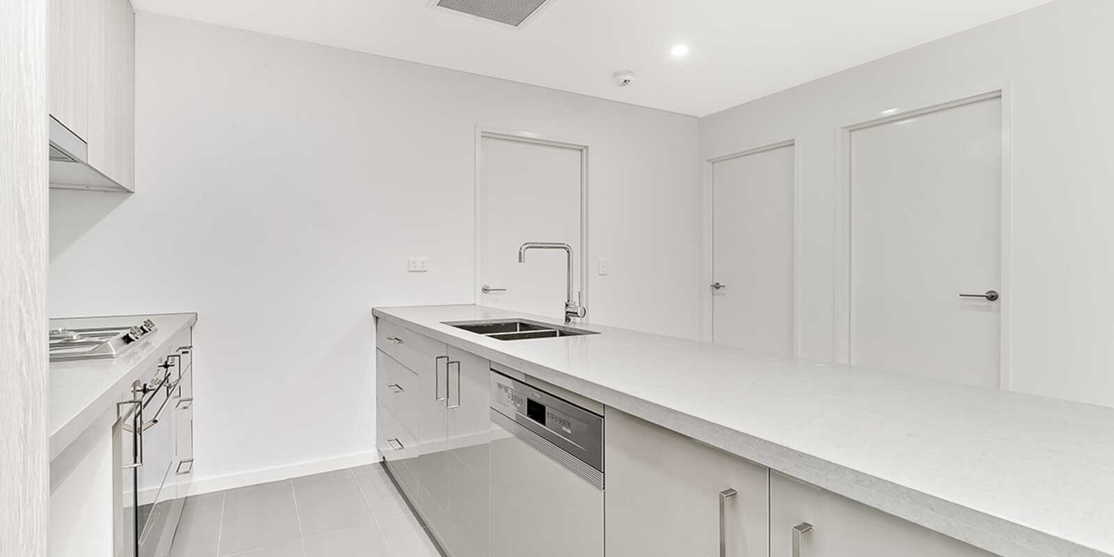 17-25 William Street Earlwood Earlwood