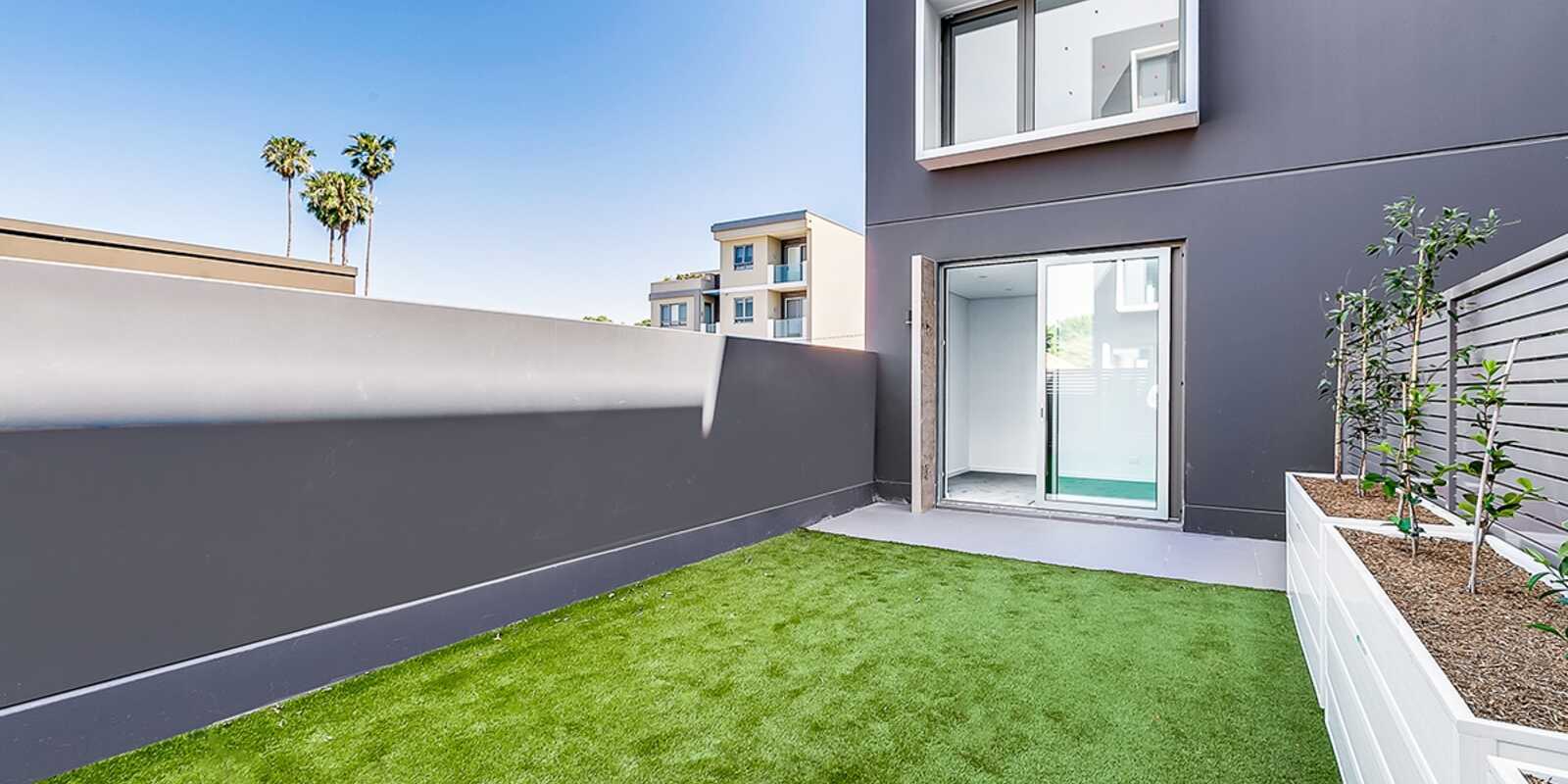 17-25 William Street Earlwood Earlwood