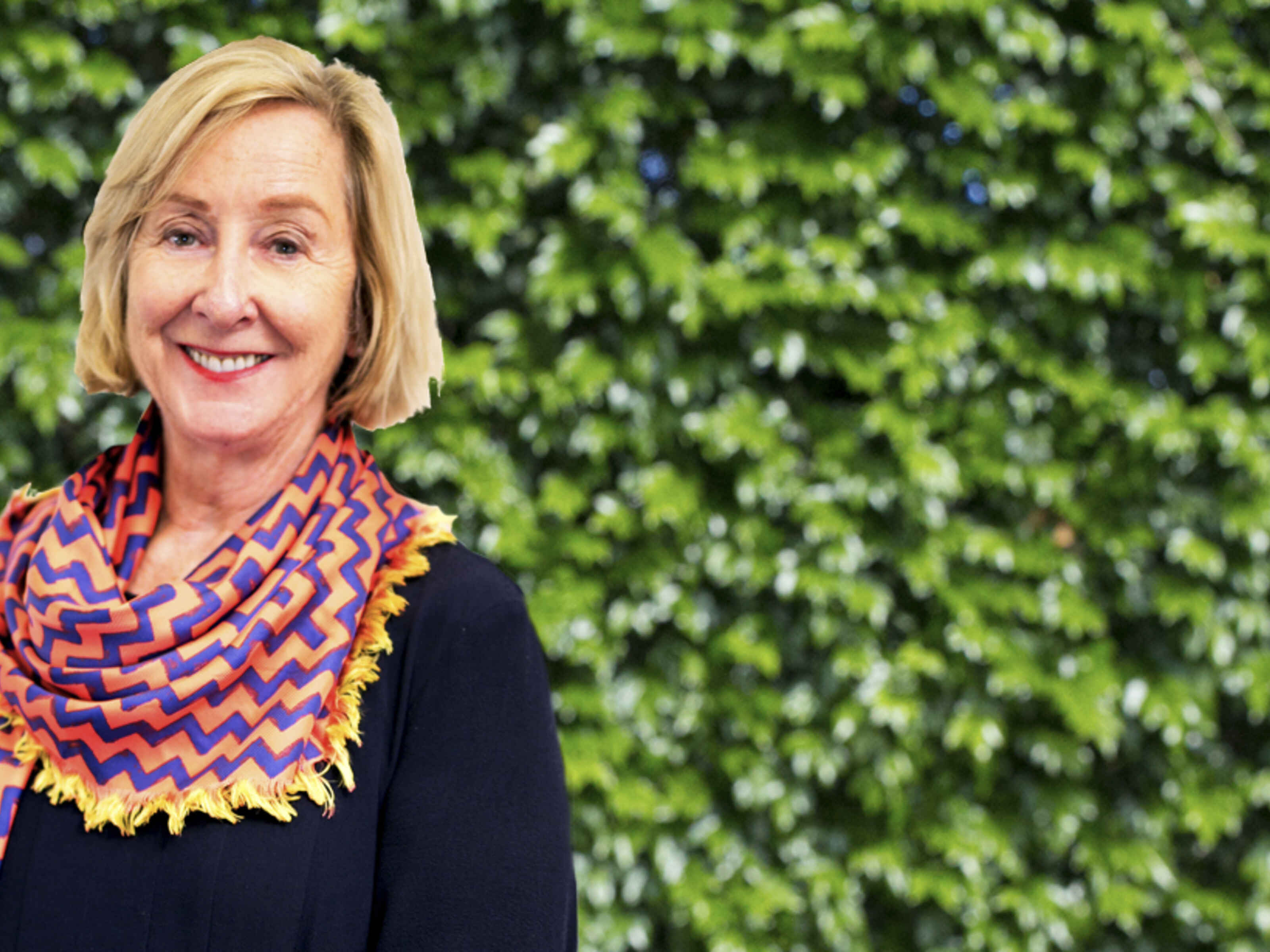 Barbara V Hunt Barbara V Hunt