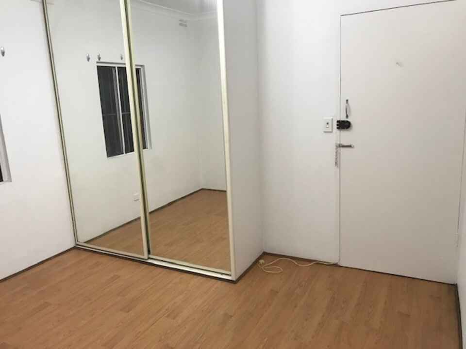 2/522 King Street Newtown