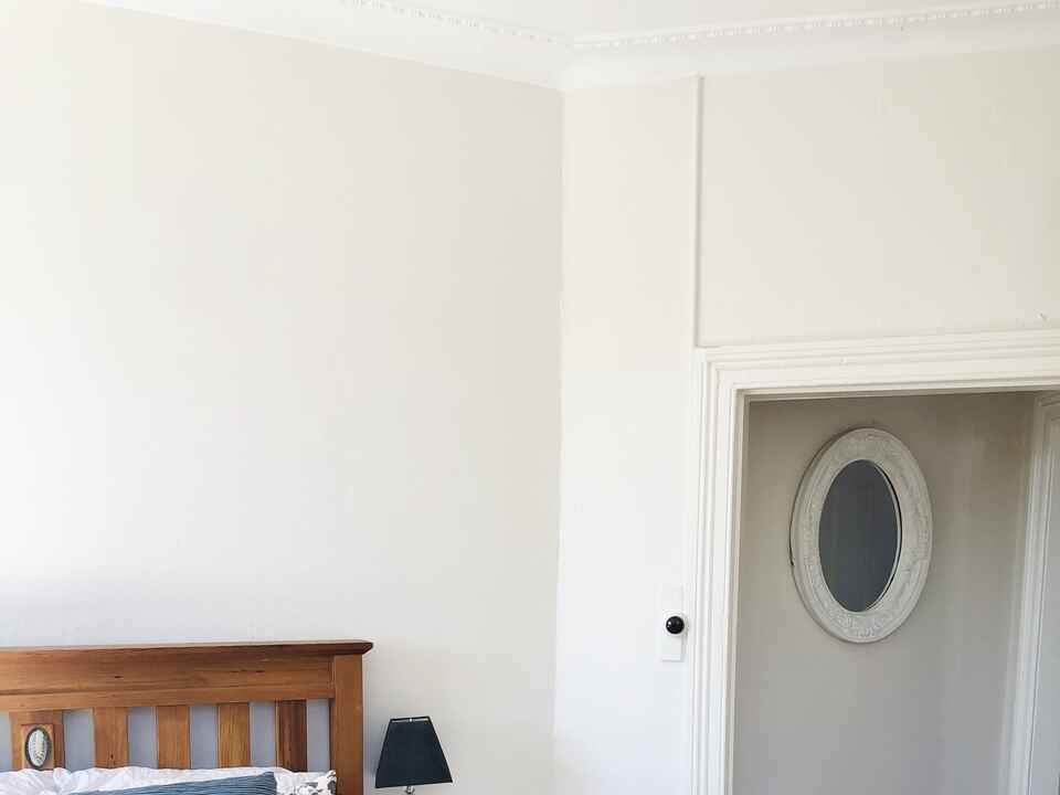 1/22 Bridge Street Erskineville
