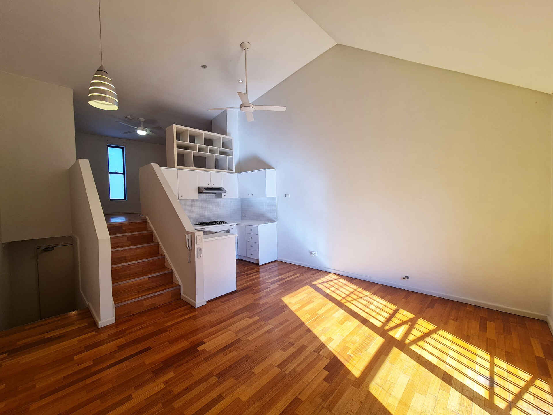 7/7A Ivy Street Darlington