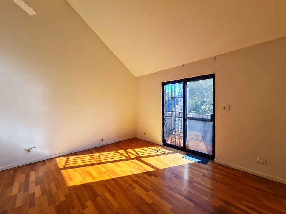 7/7A Ivy Street Darlington