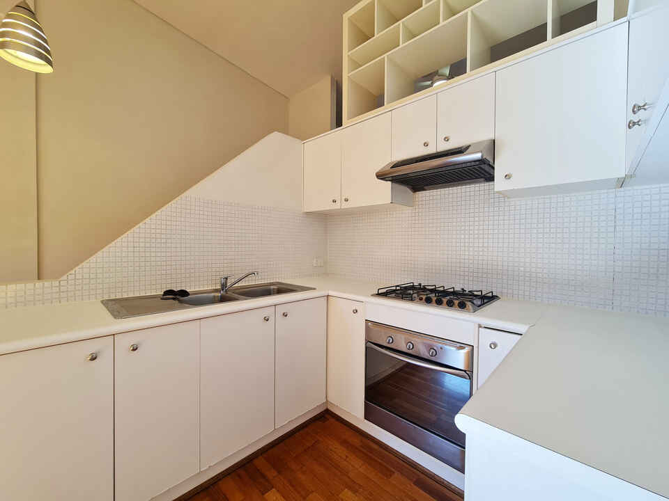 7/7A Ivy Street Darlington
