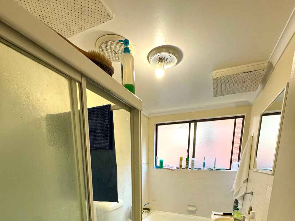 14/21-27 Tupper Street Enmore