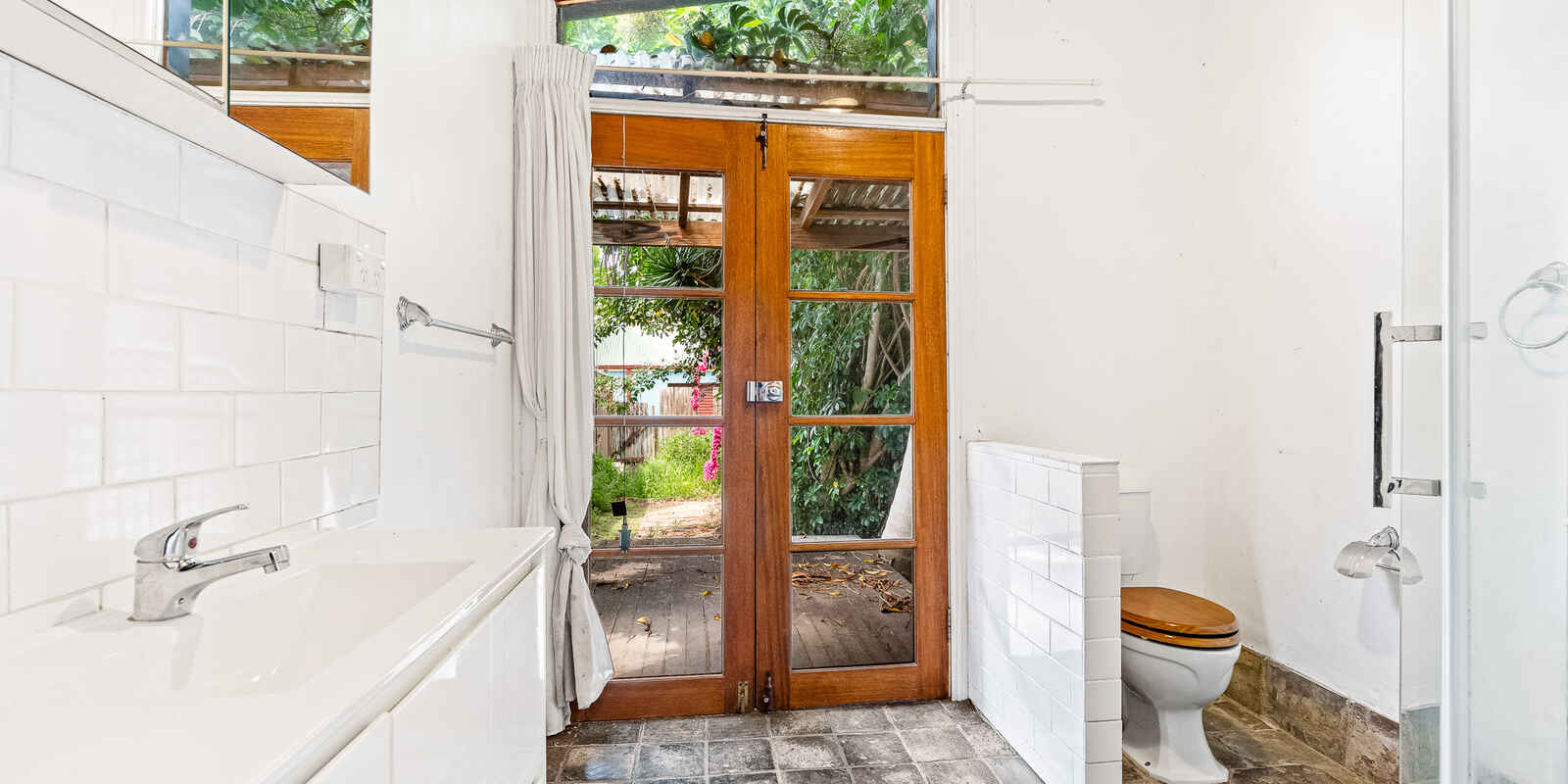 82 Gowrie Street Newtown