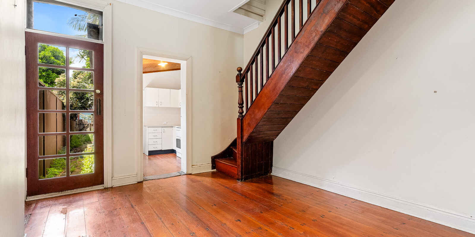 82 Gowrie Street Newtown