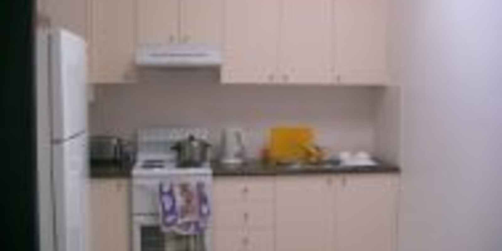 15/794 Parramatta Road Lewisham