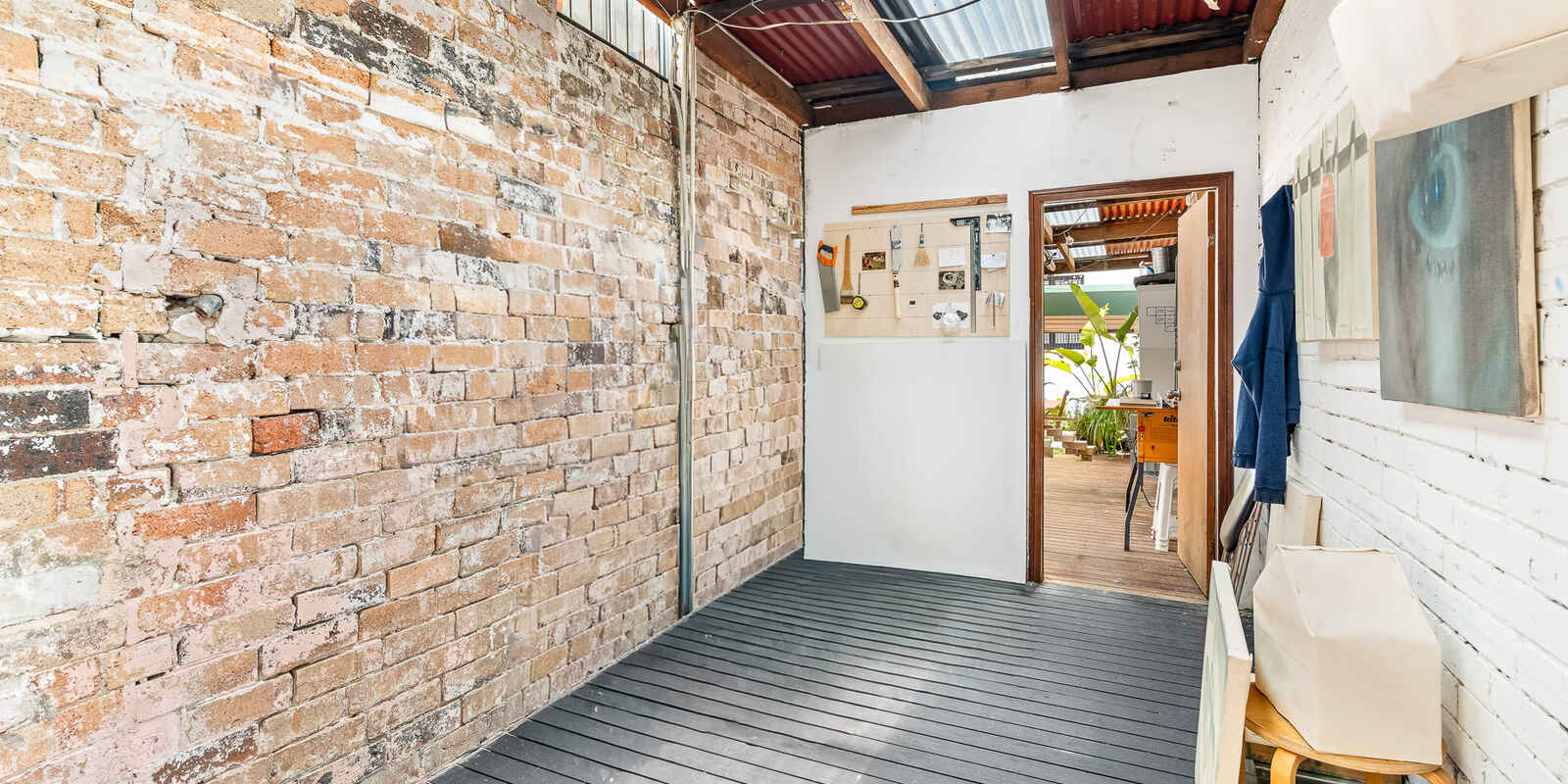 24 Victoria Street Lewisham