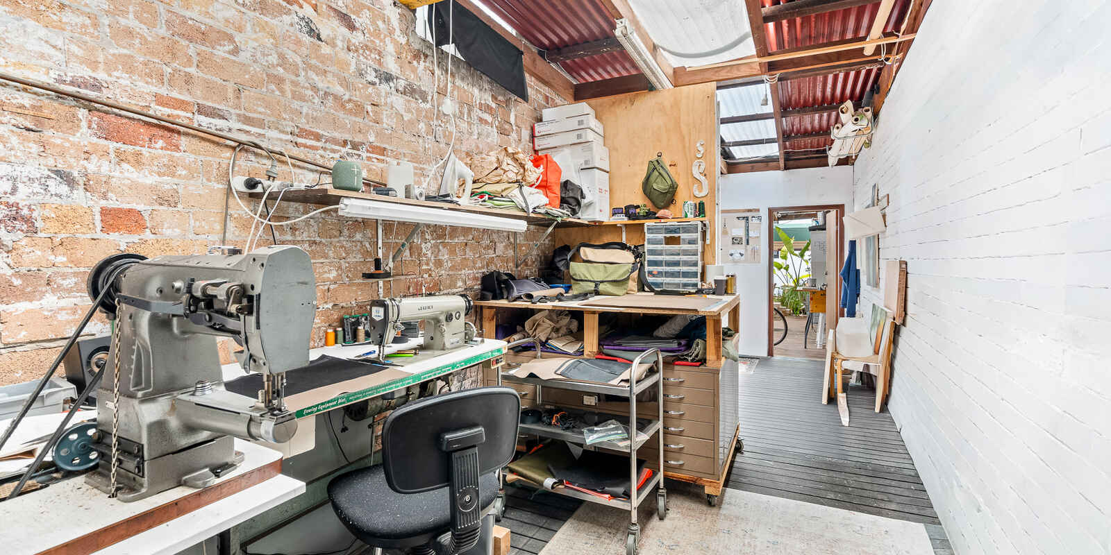 24 Victoria Street Lewisham