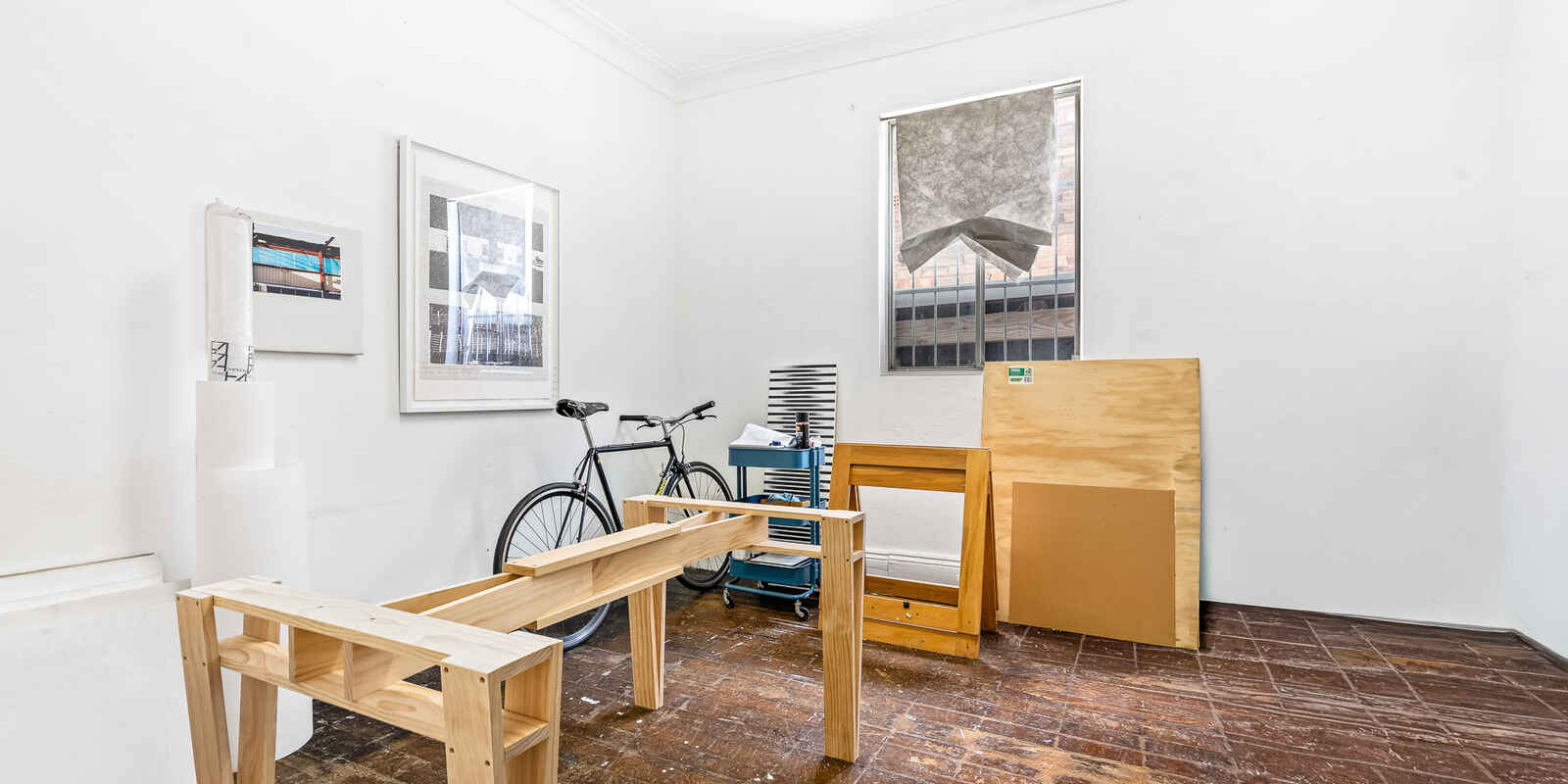 24 Victoria Street Lewisham