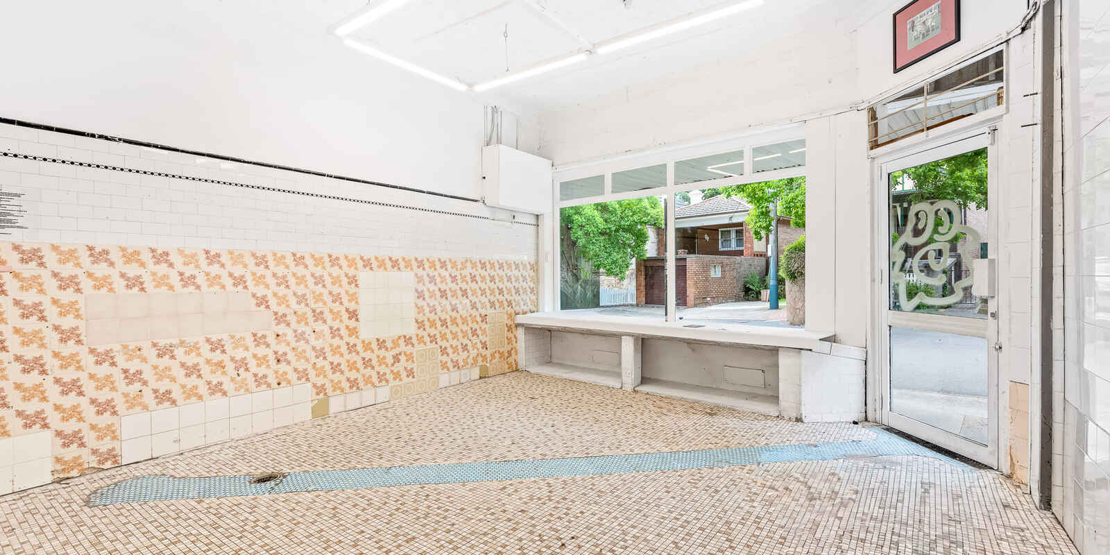 24 Victoria Street Lewisham