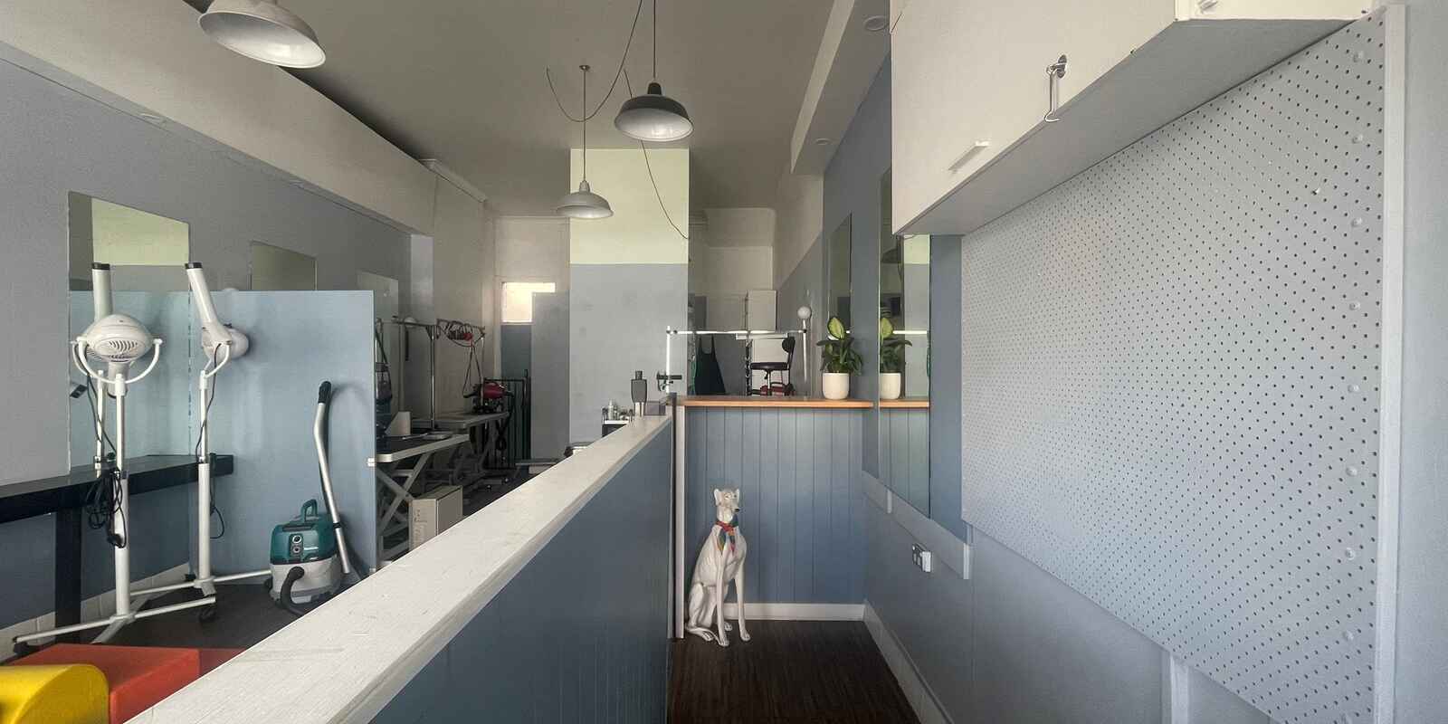 57 Enmore Road Newtown