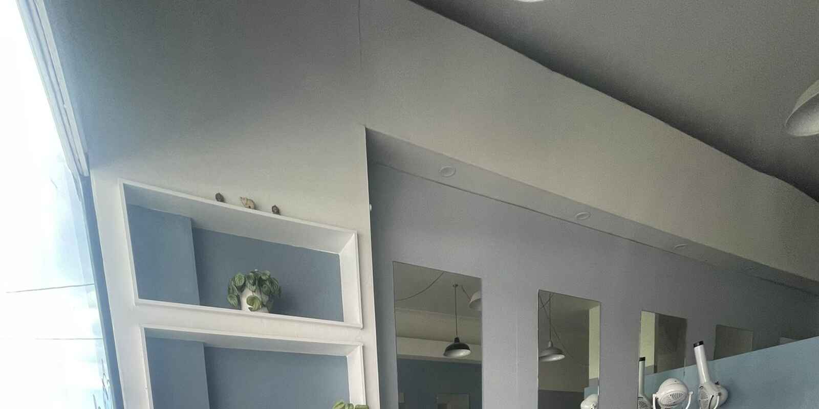 57 Enmore Road Newtown