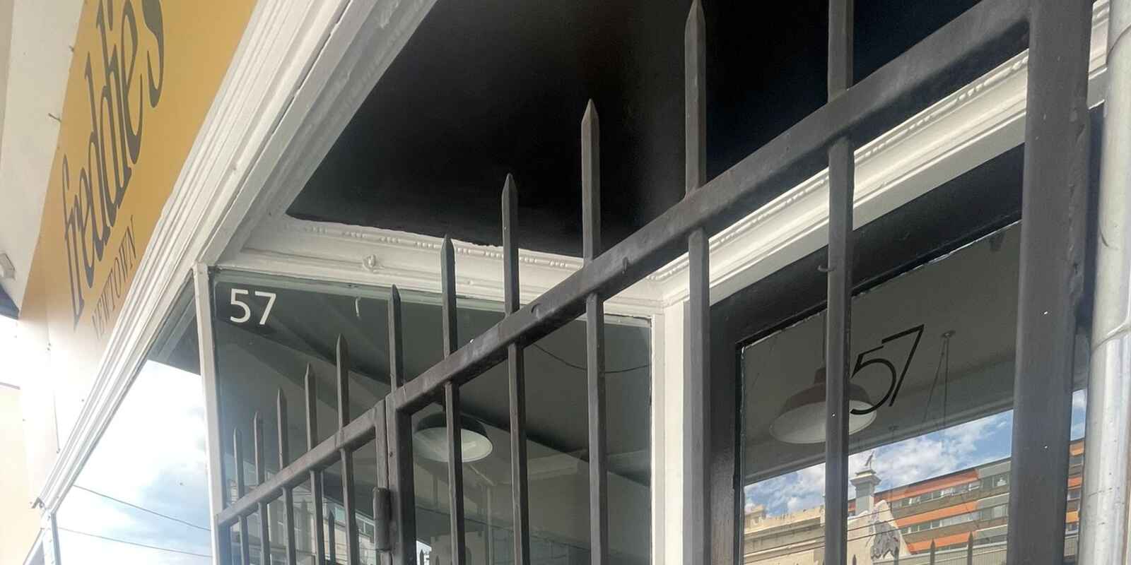 57 Enmore Road Newtown