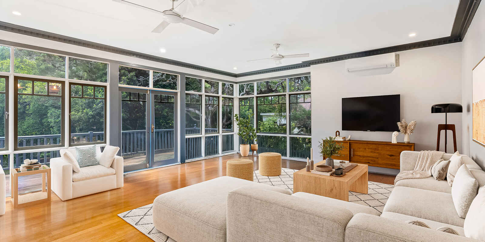 155 ARCHER STREET Roseville