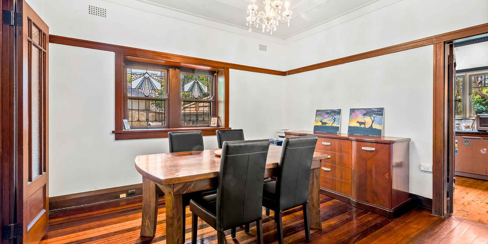 155 ARCHER STREET Roseville