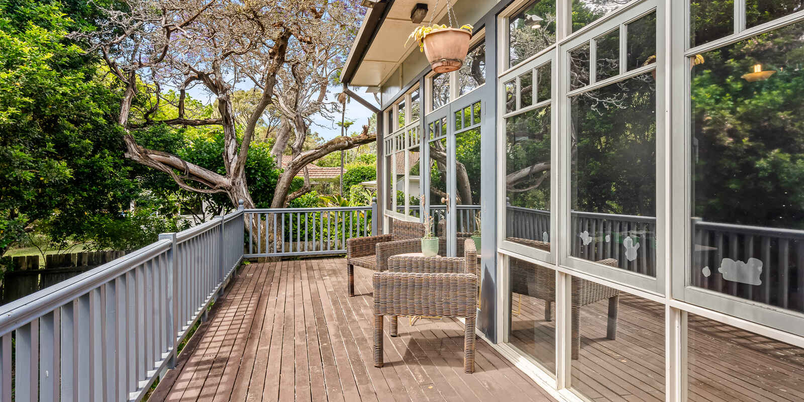 155 ARCHER STREET Roseville