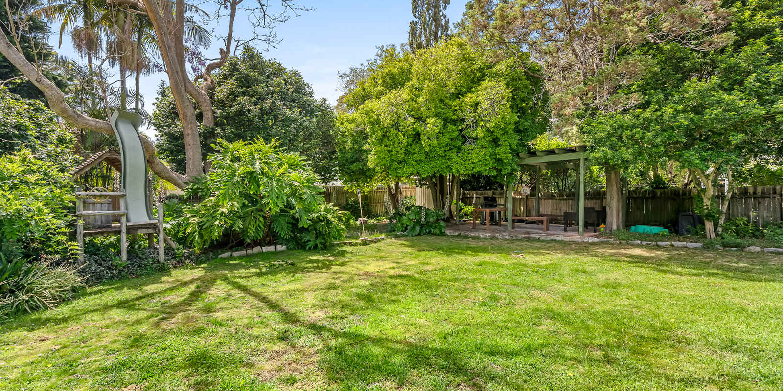 155 ARCHER STREET Roseville