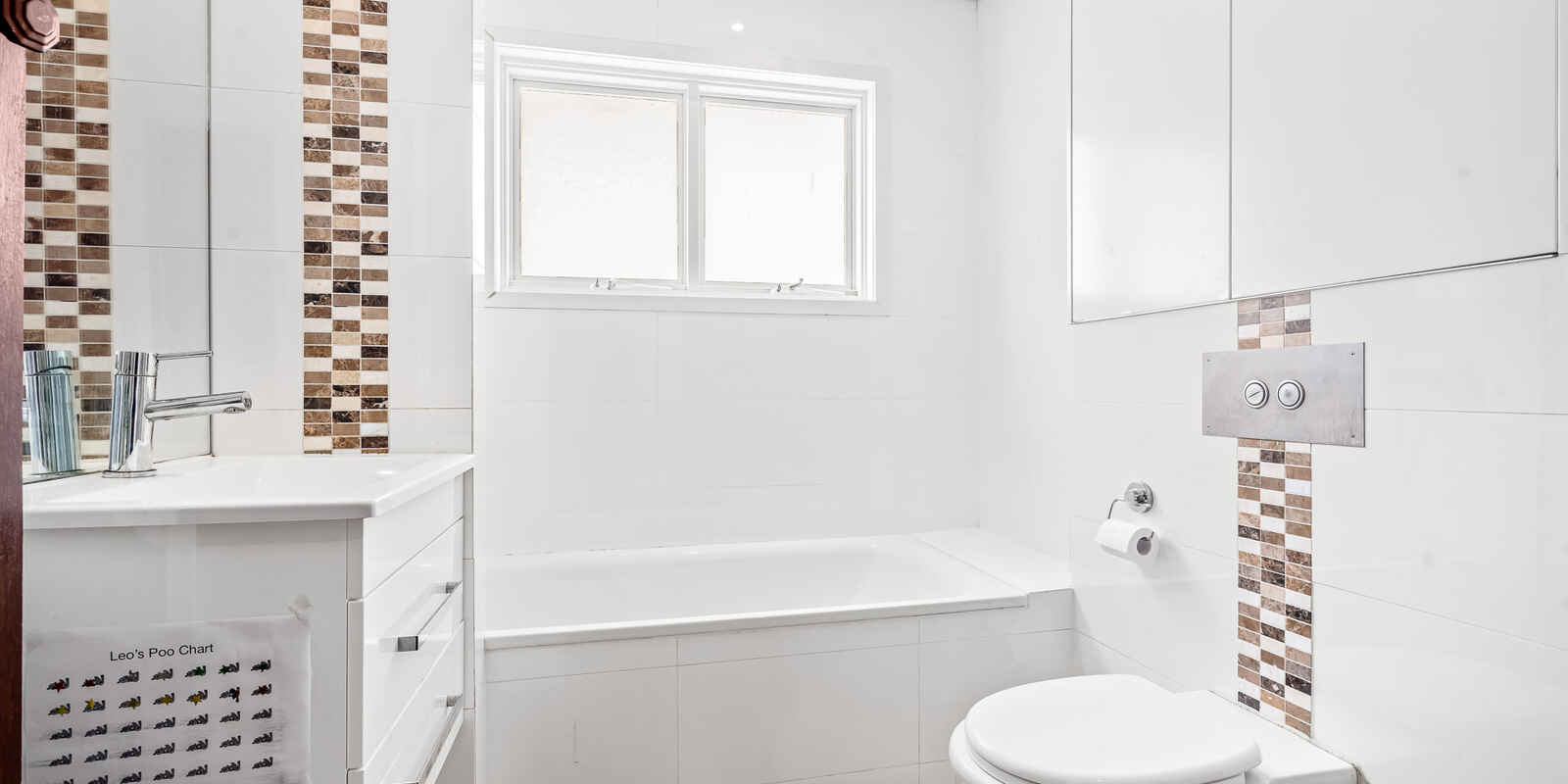 155 ARCHER STREET Roseville