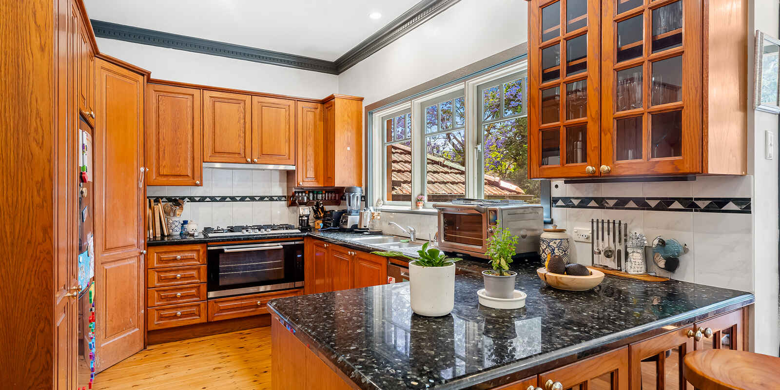 155 ARCHER STREET Roseville