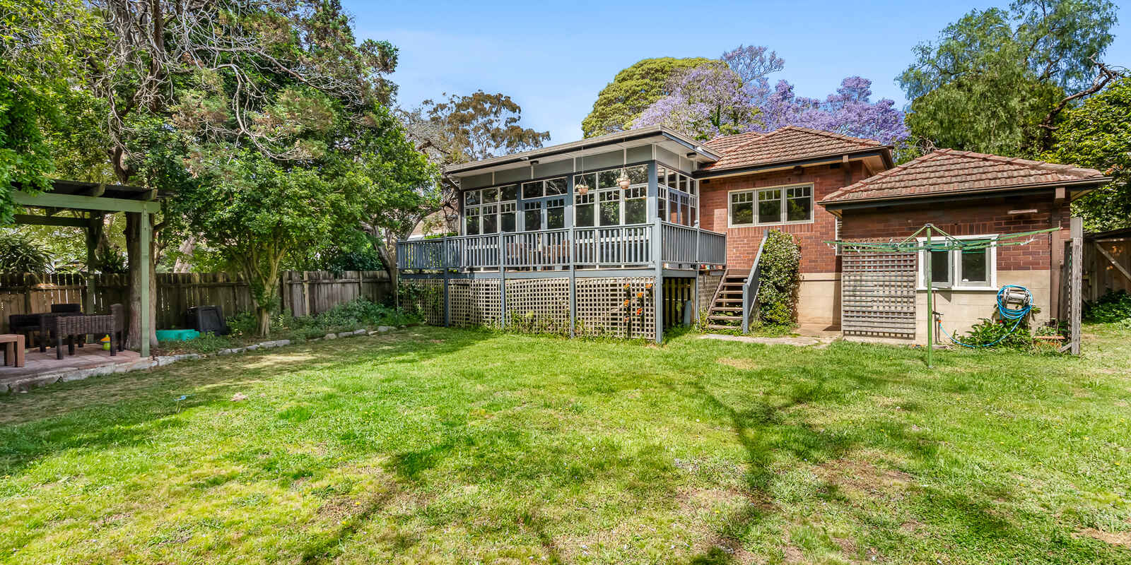 155 ARCHER STREET Roseville