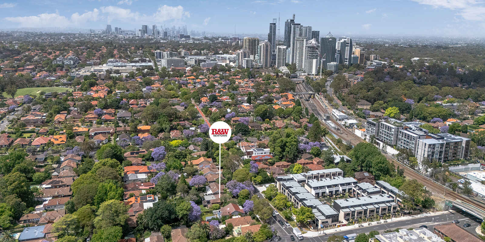 155 ARCHER STREET Roseville