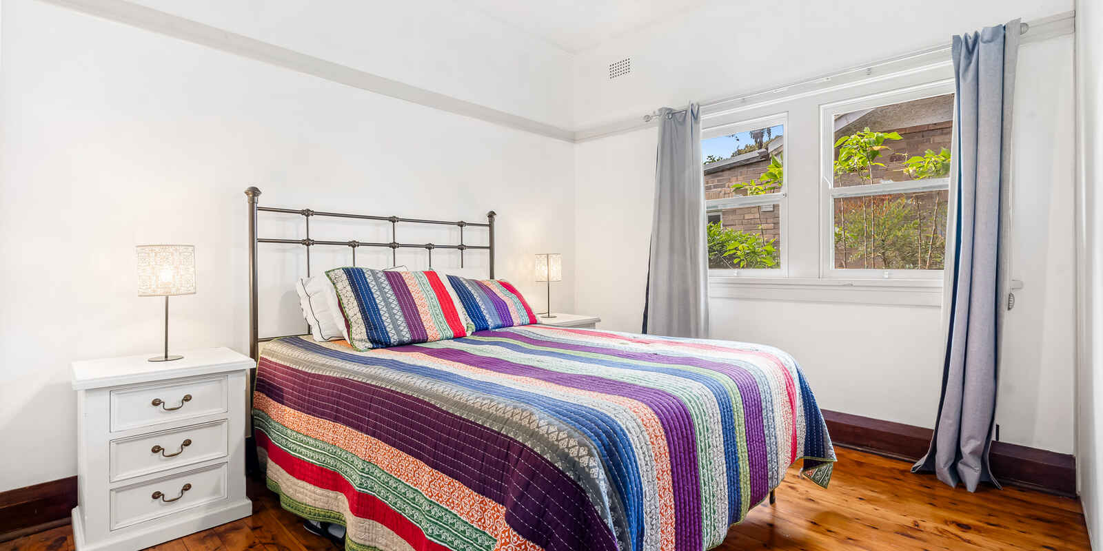 155 ARCHER STREET Roseville