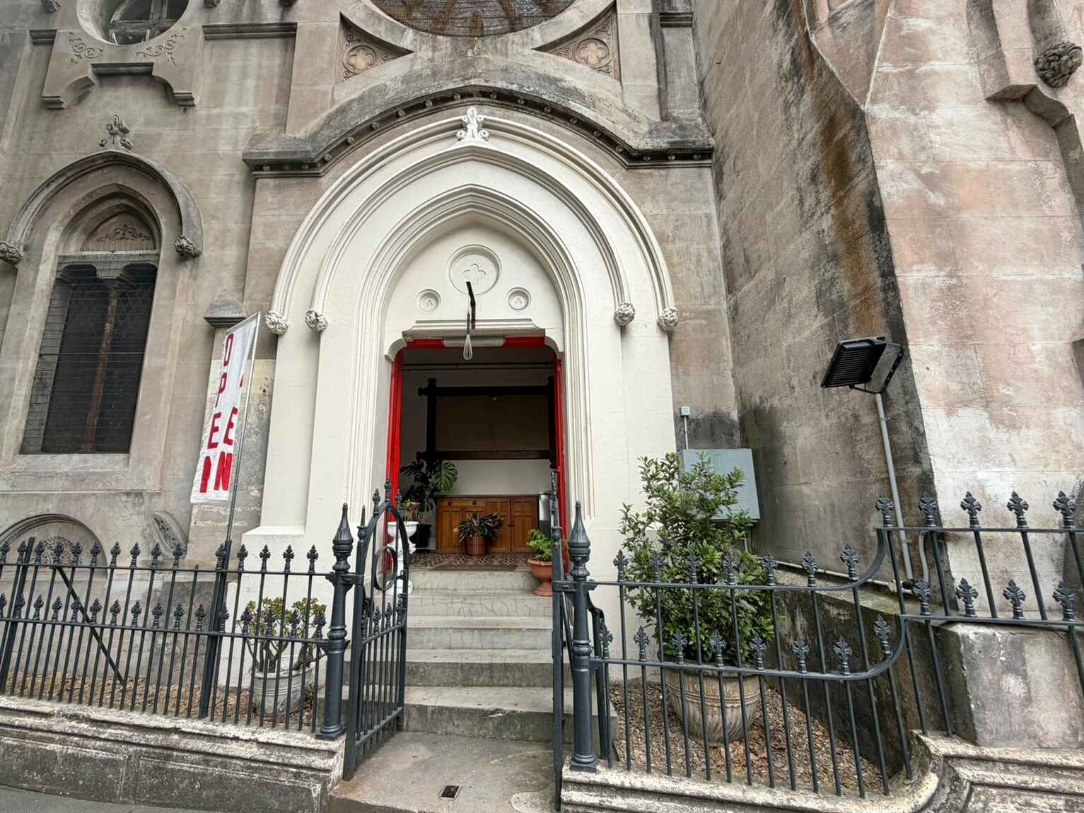 118 Regent Street Redfern 118 Regent Street Redfern