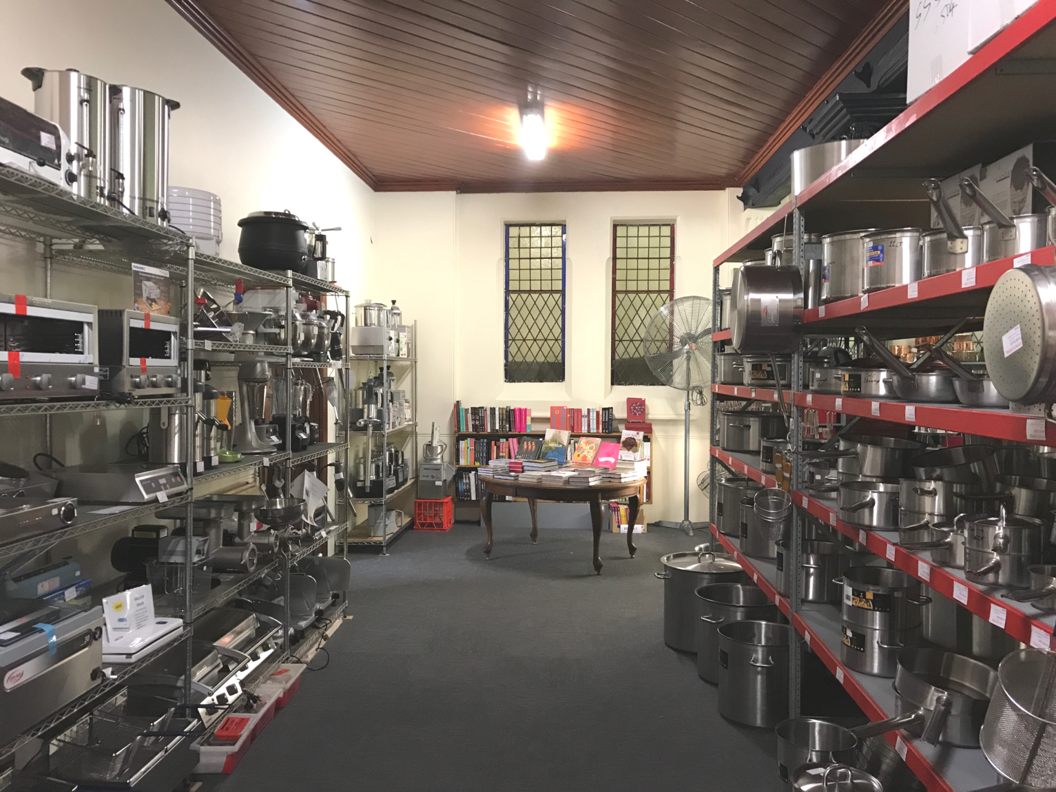 118 Regent Street Redfern 118 Regent Street Redfern