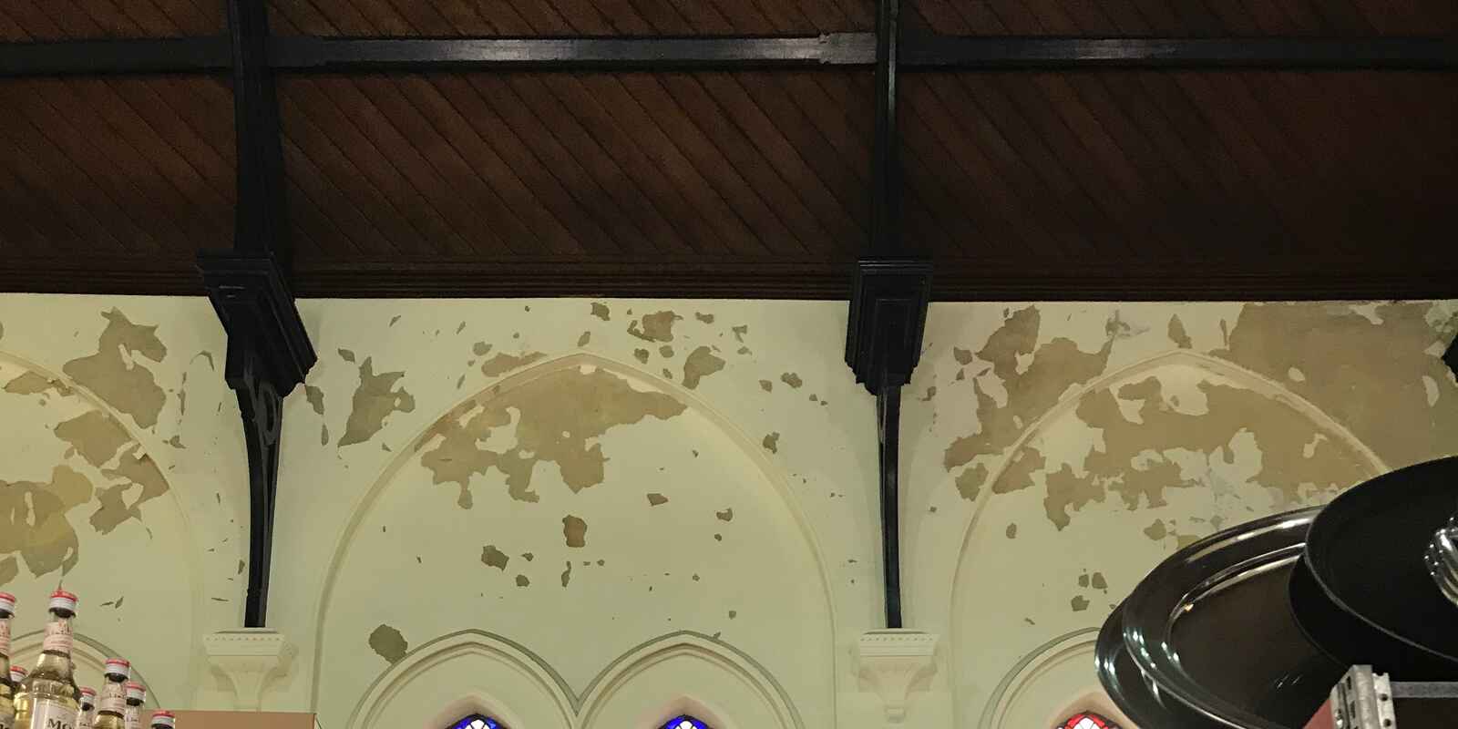 118 Regent Street Redfern 118 Regent Street Redfern