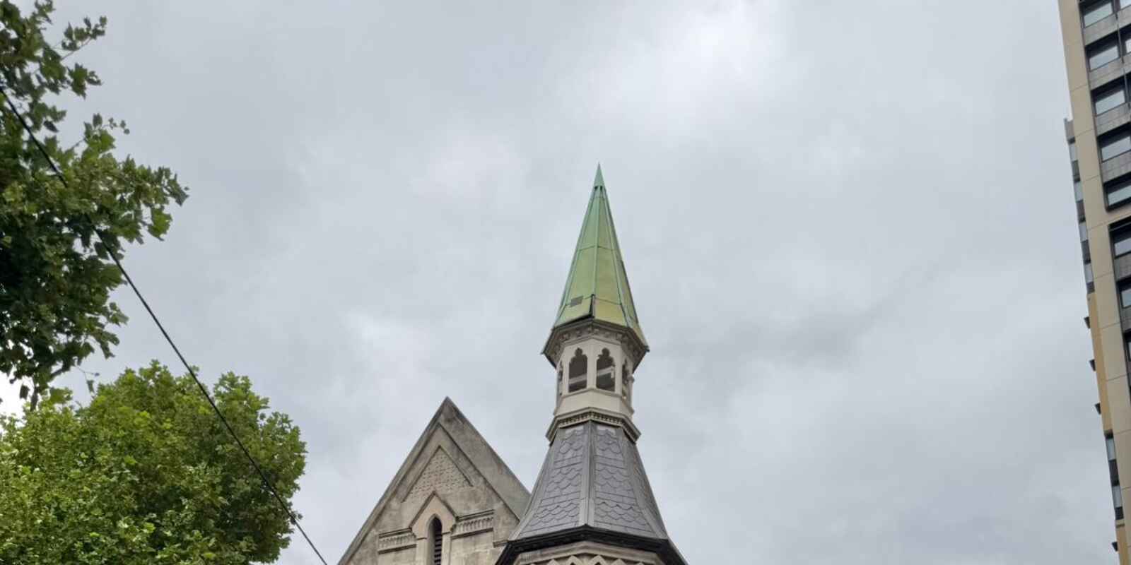 118 Regent Street Redfern 118 Regent Street Redfern