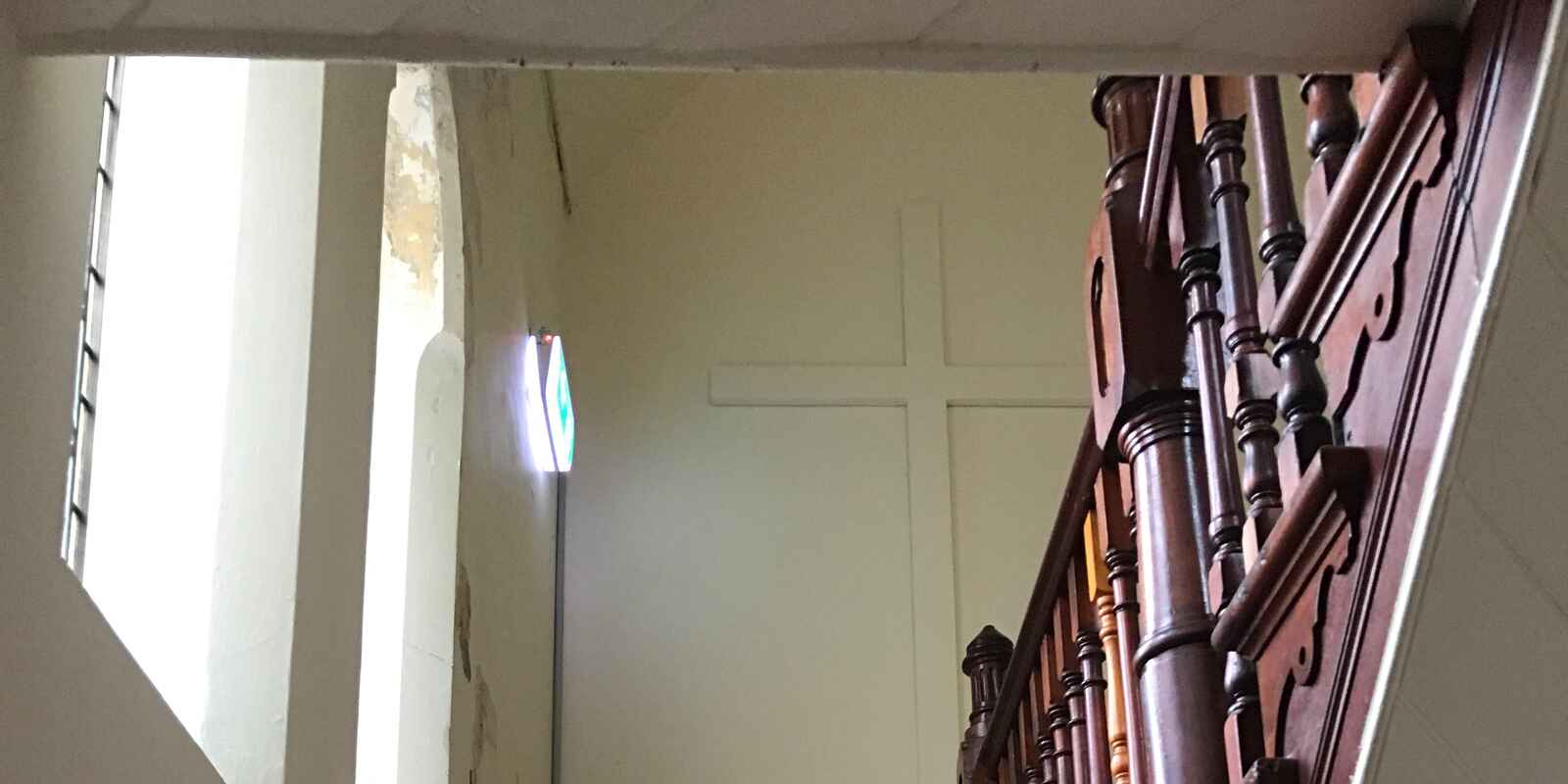 118 Regent Street Redfern 118 Regent Street Redfern