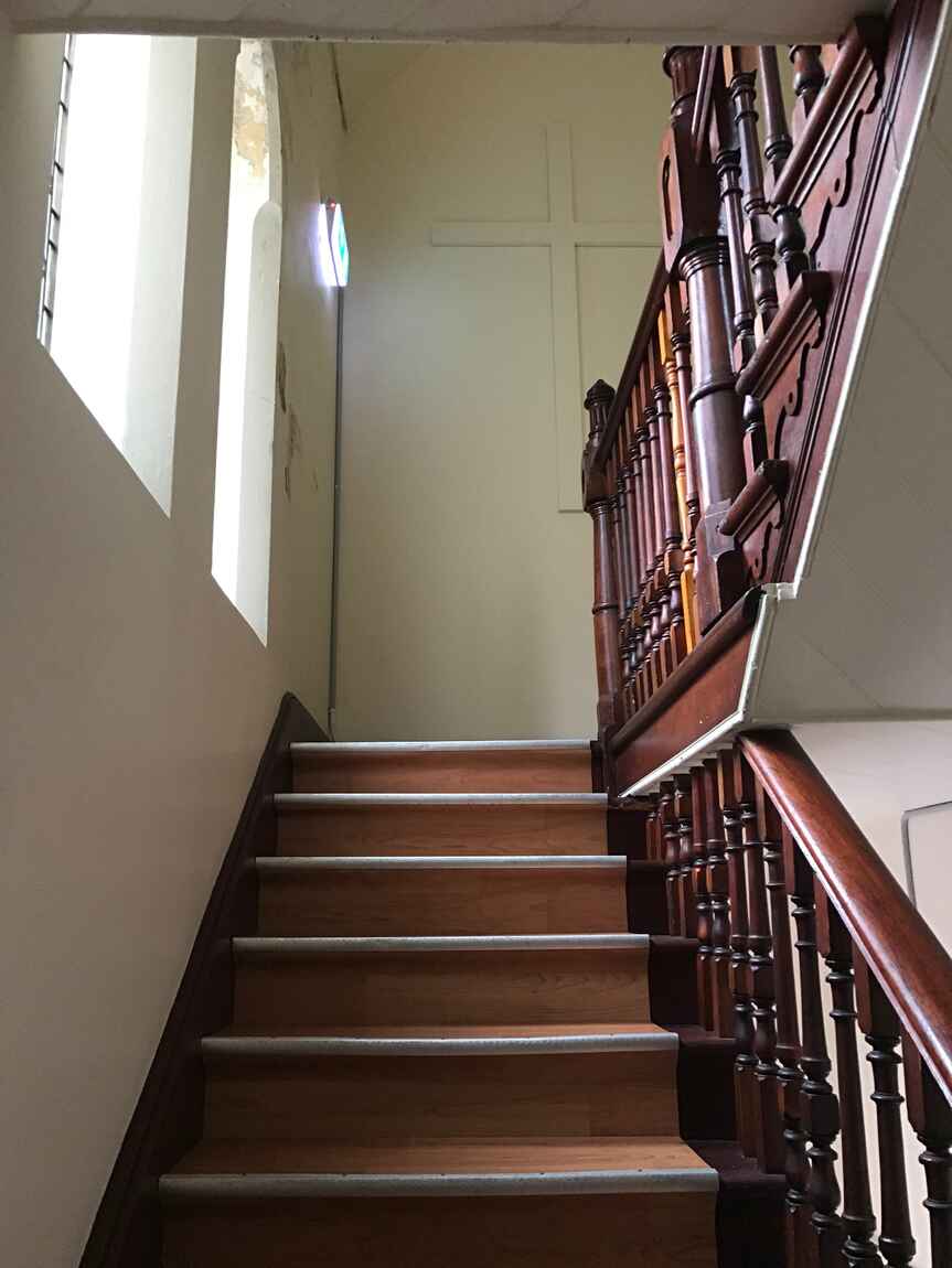 118 Regent Street Redfern 118 Regent Street Redfern