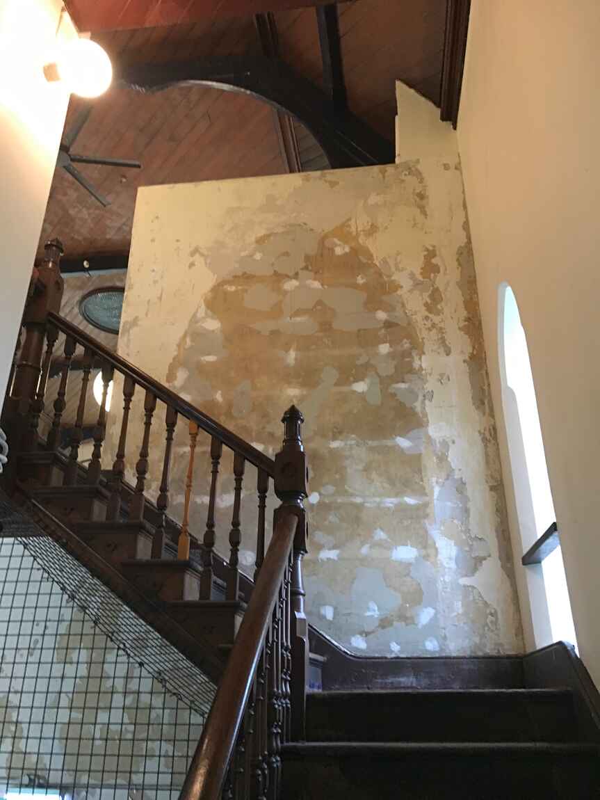 118 Regent Street Redfern 118 Regent Street Redfern