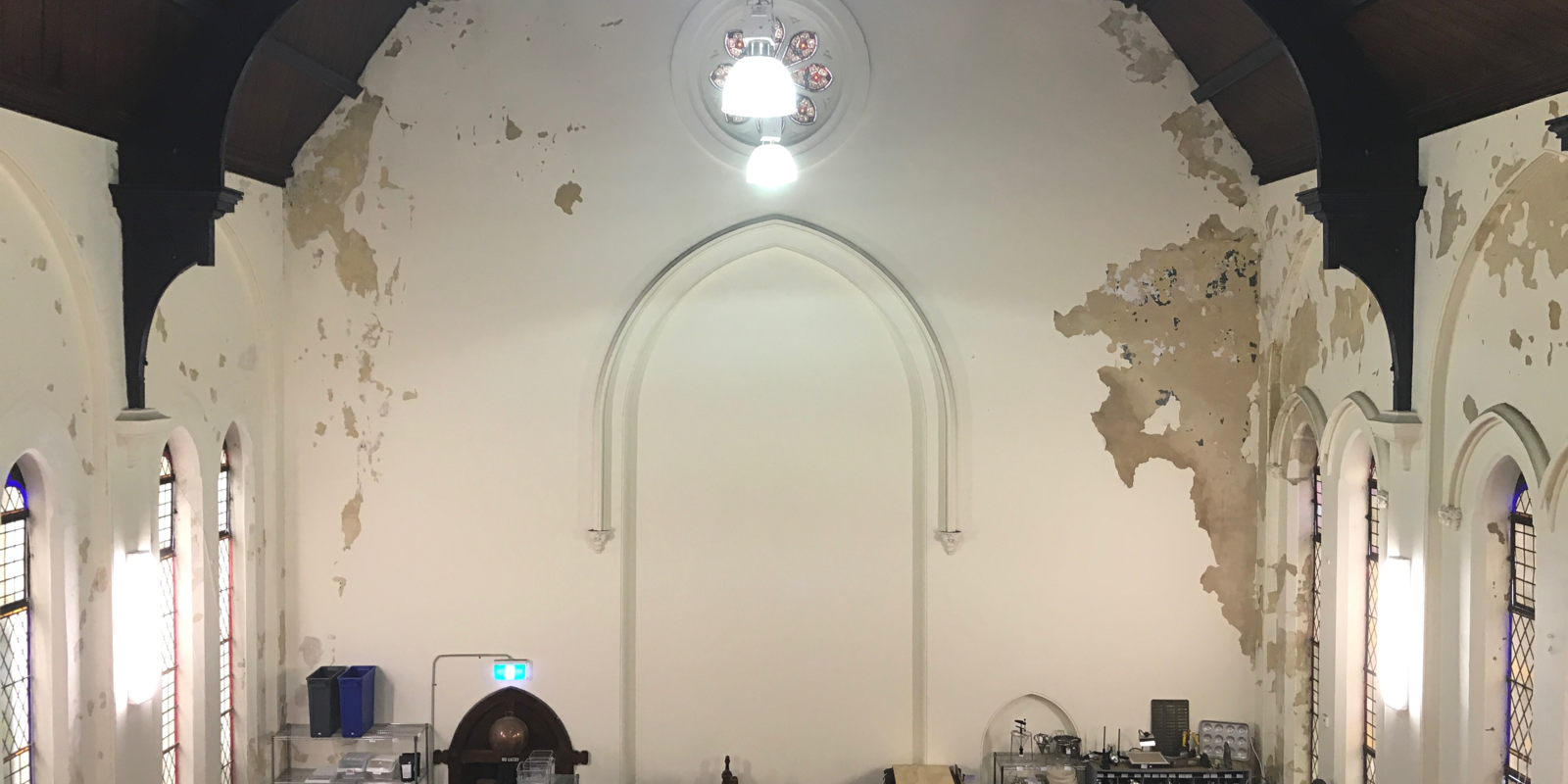 118 Regent Street Redfern 118 Regent Street Redfern