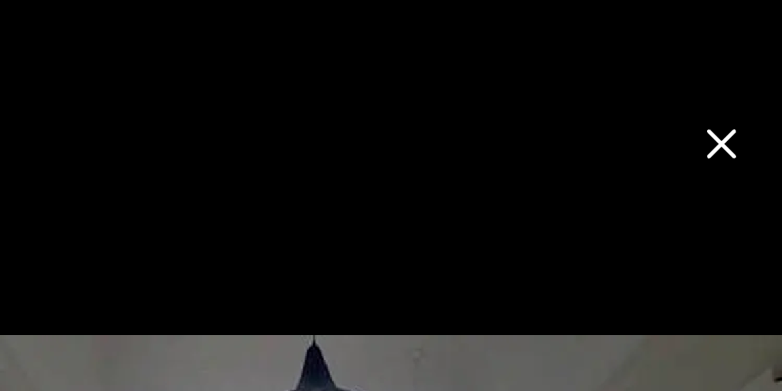 Room 6.04/278 Enmore Road Enmore