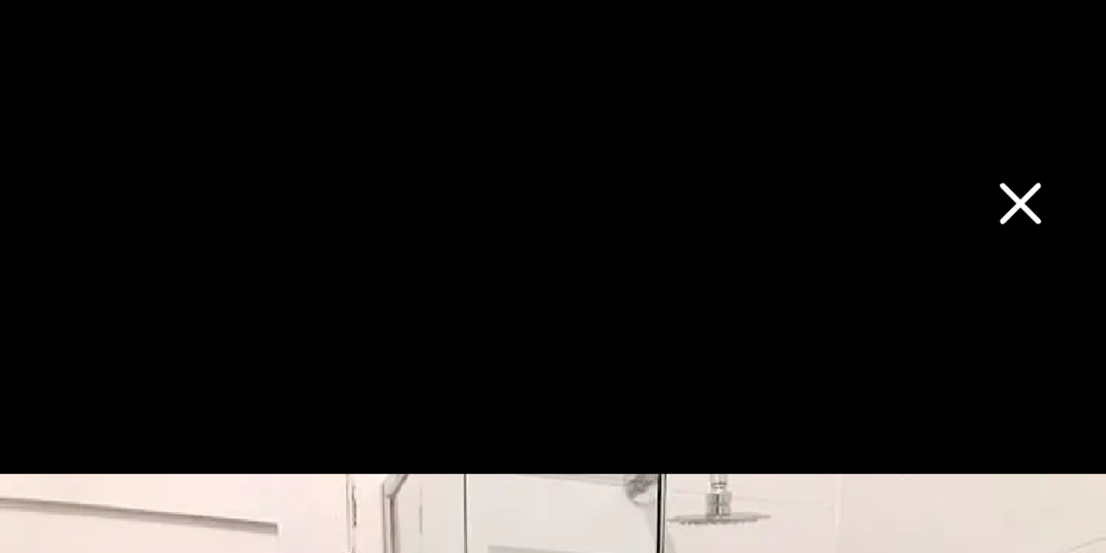 Room 6.04/278 Enmore Road Enmore