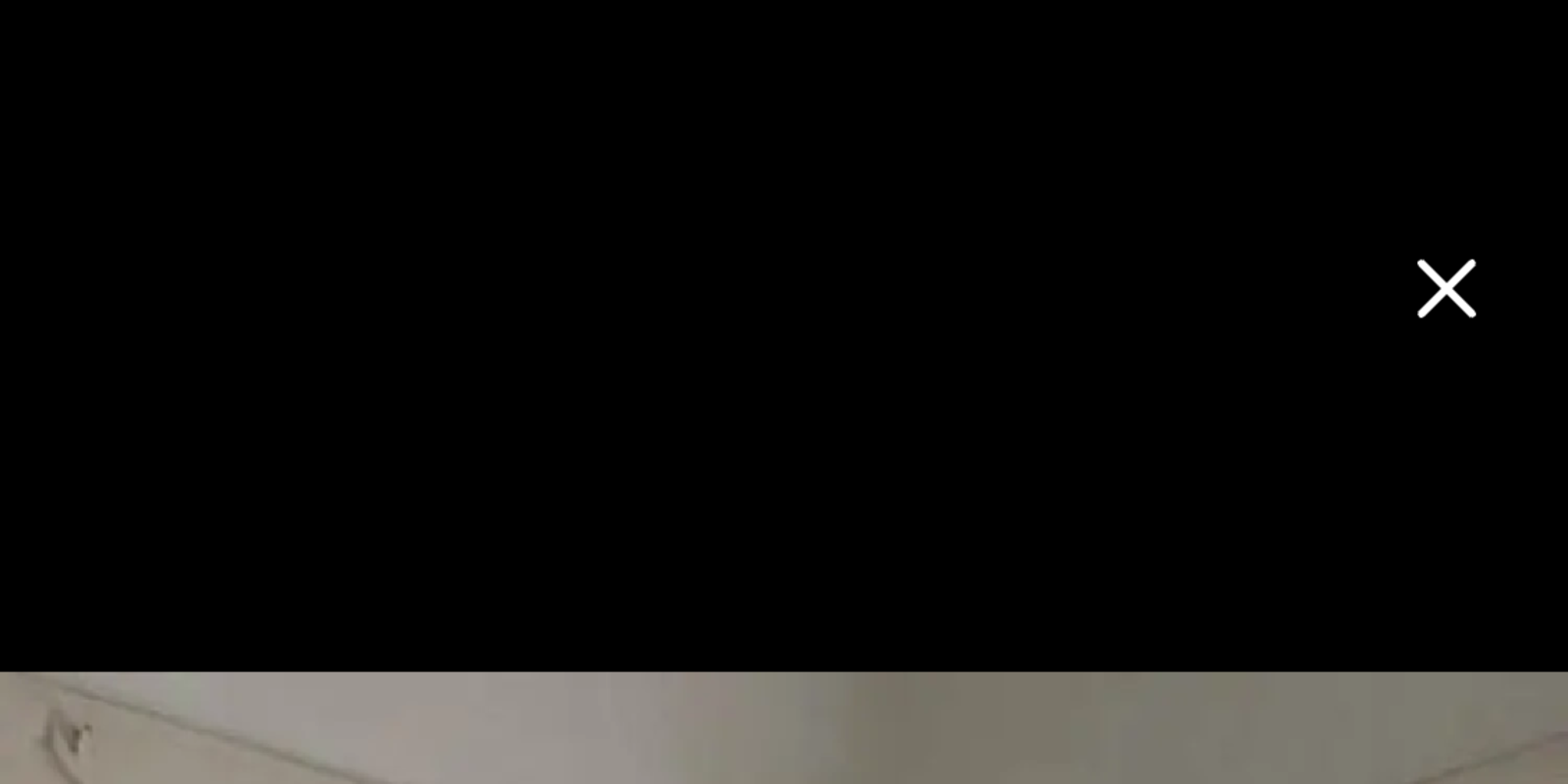 Room 6.04/278 Enmore Road Enmore