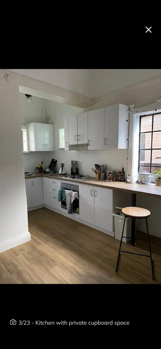 Room 6.04/278 Enmore Road Enmore