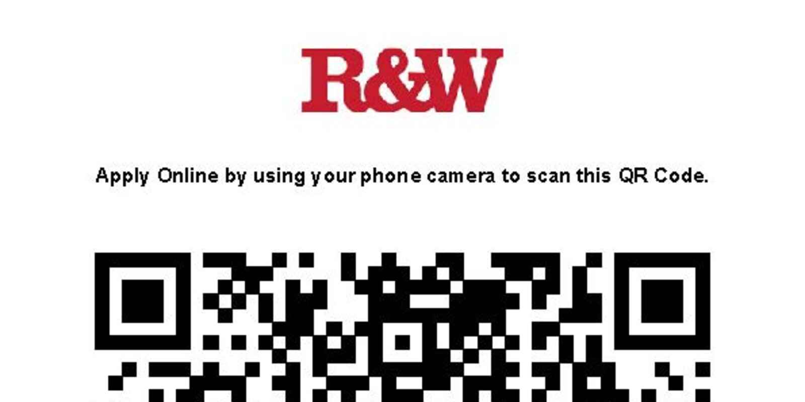 Room 6.04/278 Enmore Road Enmore