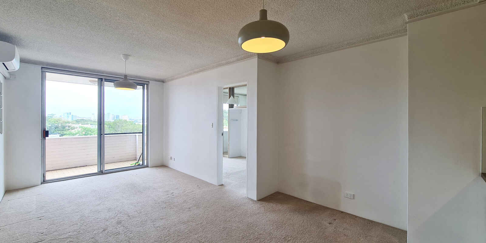 48/2-6 Brown Street Newtown