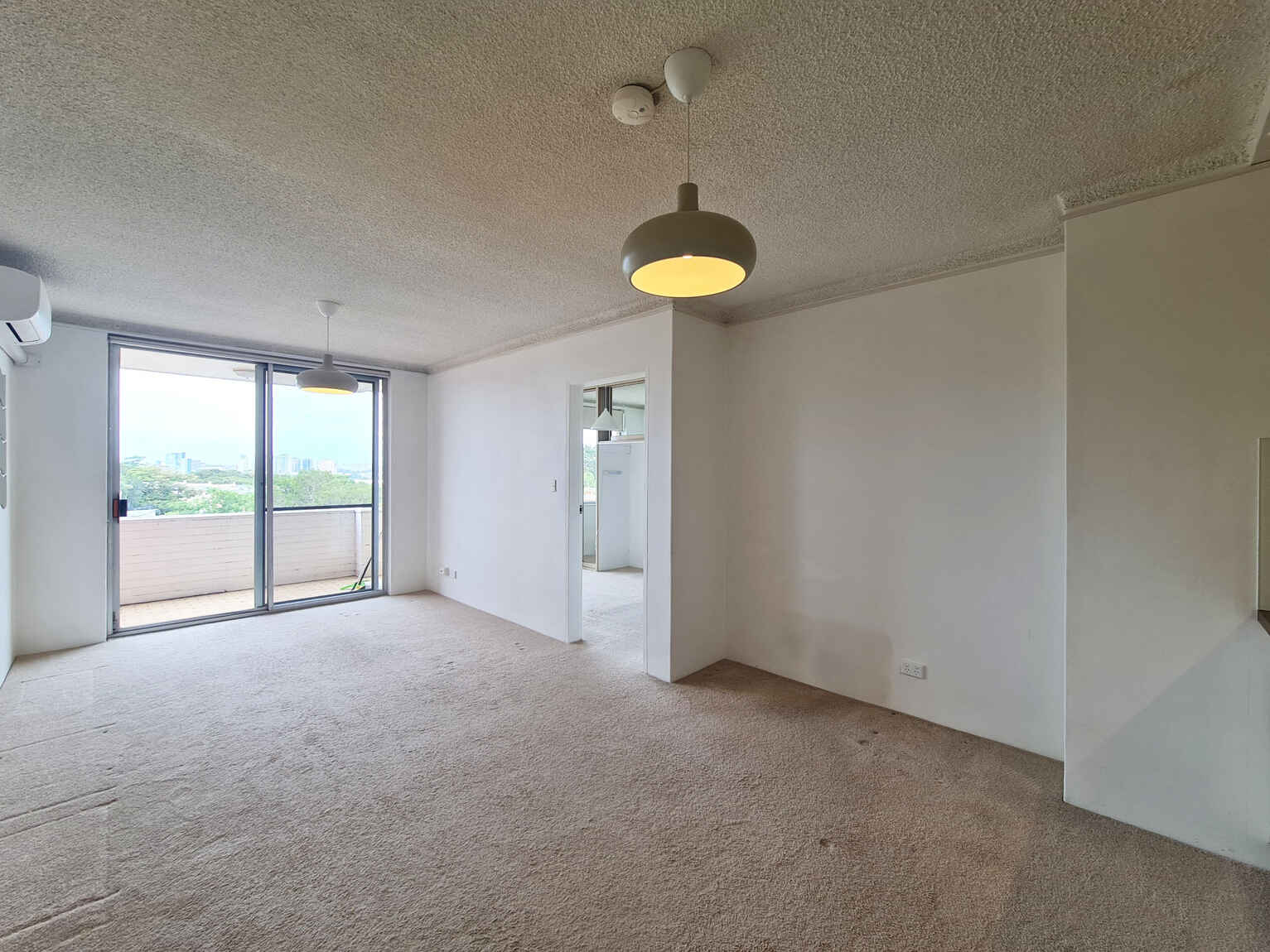 48/2-6 Brown Street Newtown