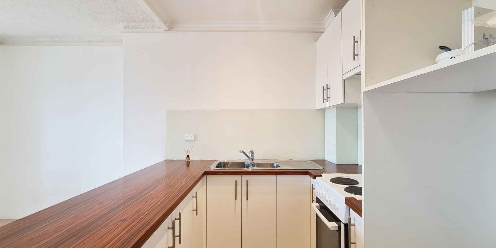 48/2-6 Brown Street Newtown