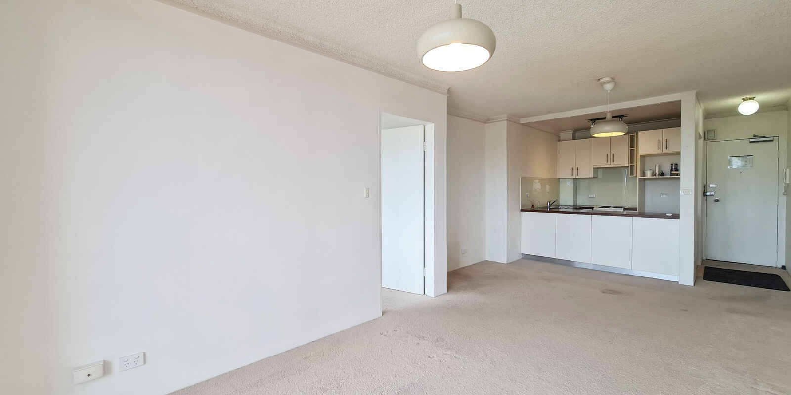 48/2-6 Brown Street Newtown