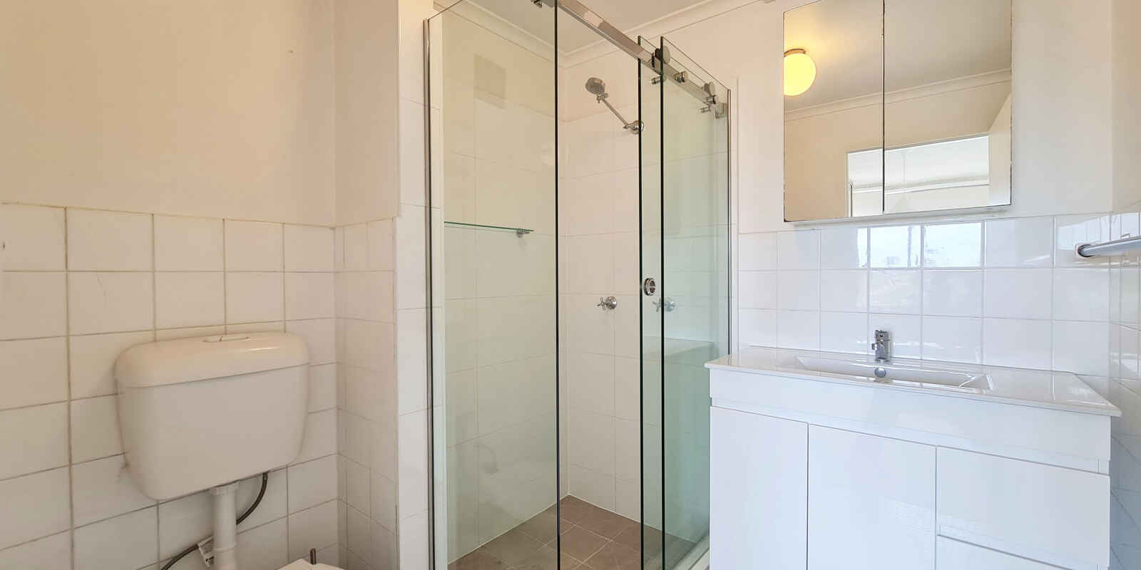 48/2-6 Brown Street Newtown