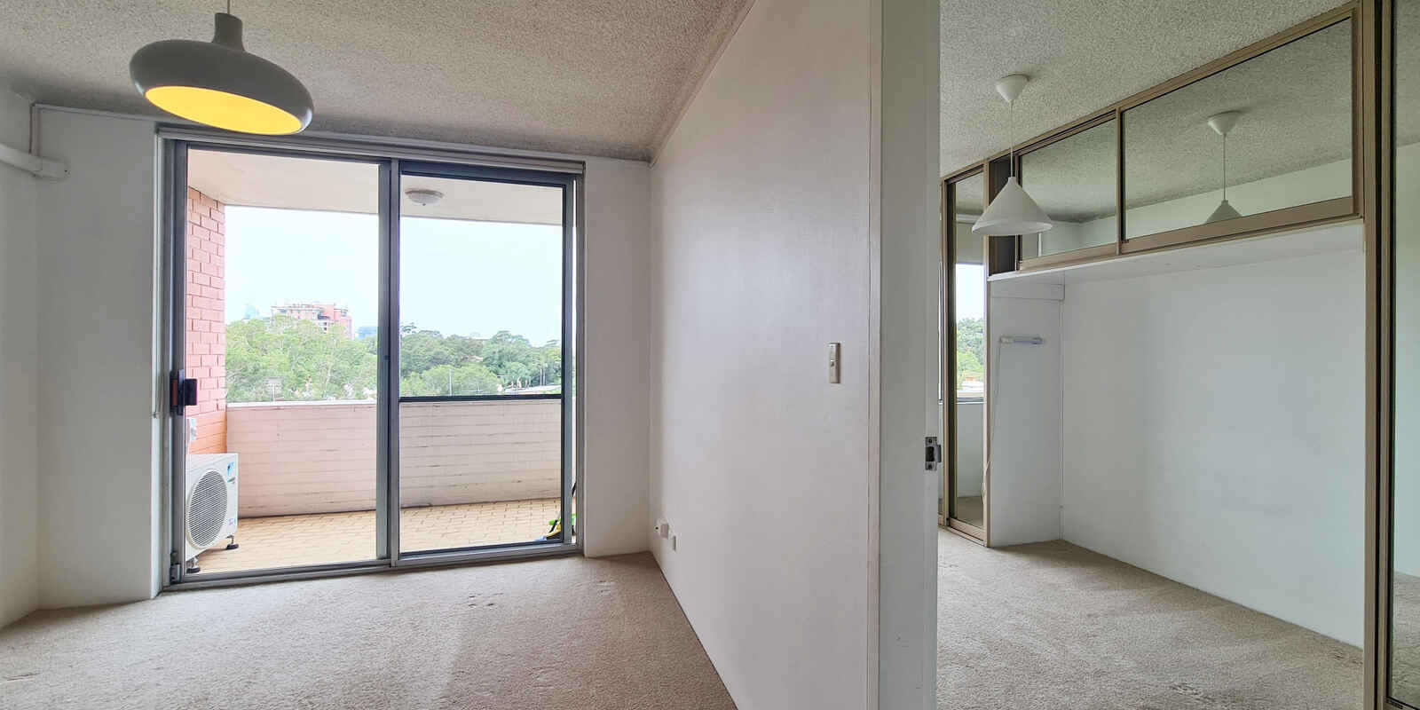 48/2-6 Brown Street Newtown