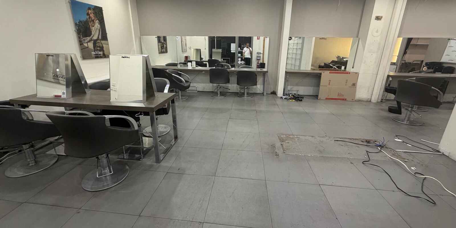 Shops 3 & 4/143A Raglan Street Mosman