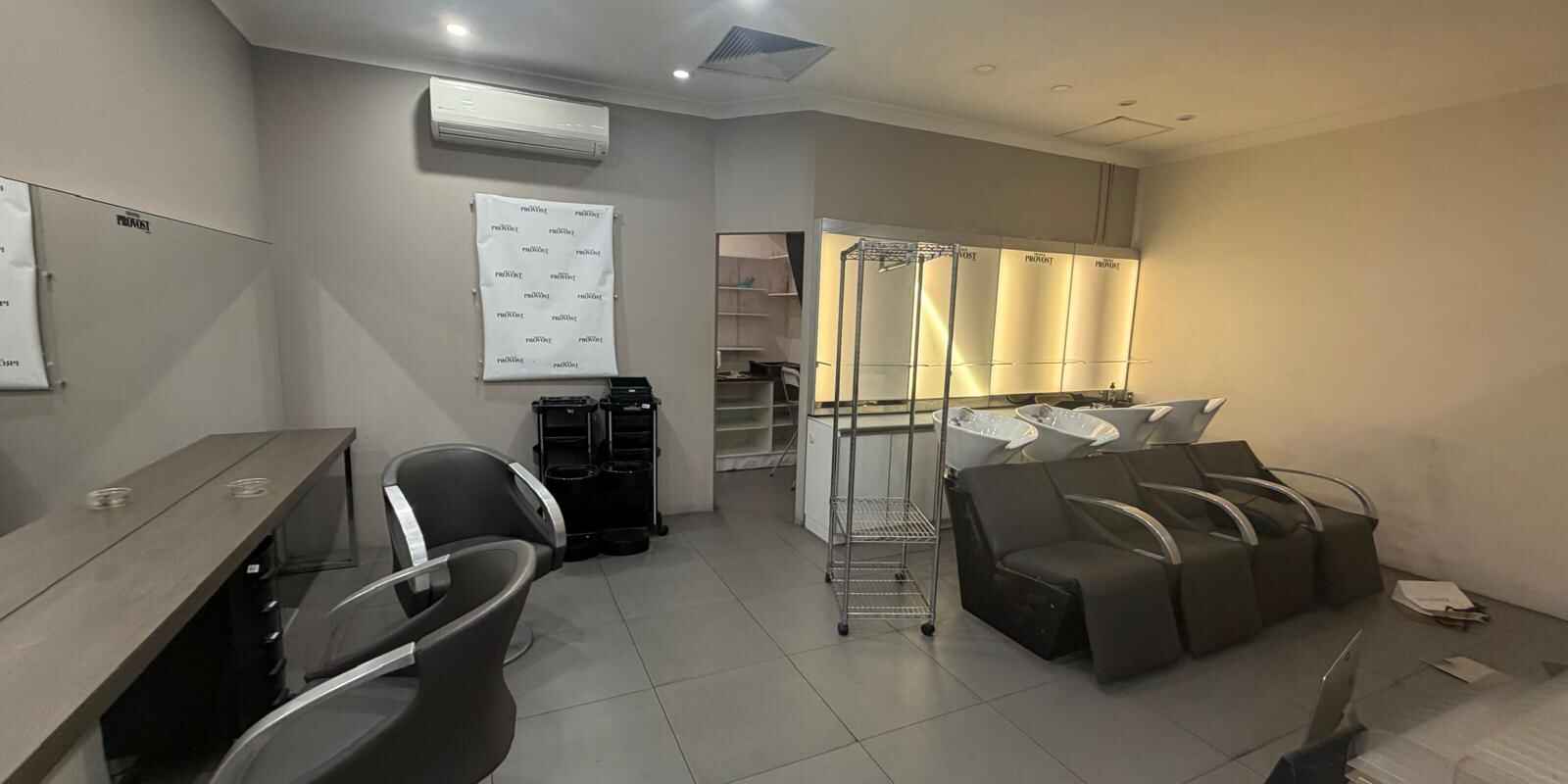 Shops 3 & 4/143A Raglan Street Mosman