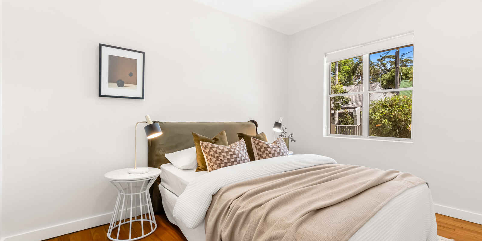 42 Rochford Street Erskineville 42 Rochford Street Erskineville